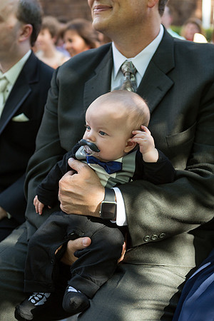 Wedding-257
