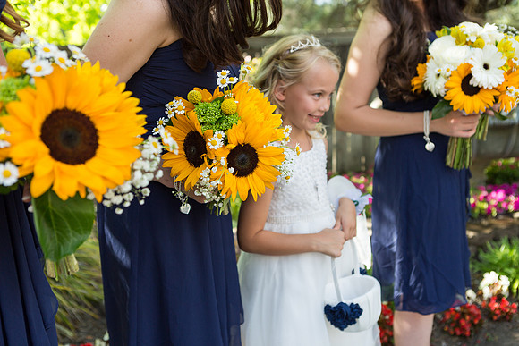 Wedding-258