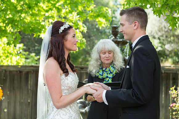 Wedding-259