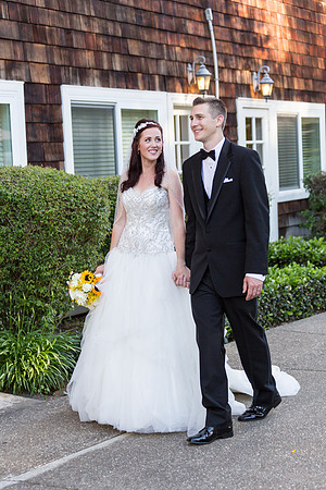 Wedding-323