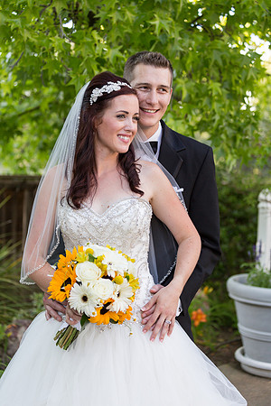 Wedding-324