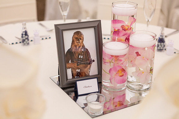 Wedding-143
