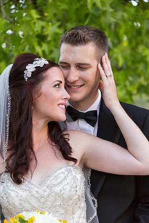 Wedding-325