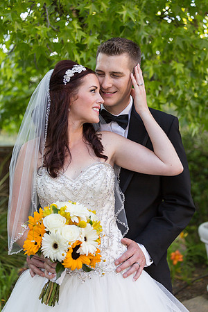 Wedding-326