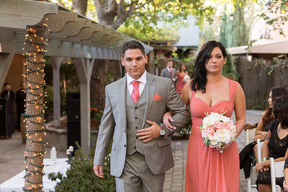 Wedding-122