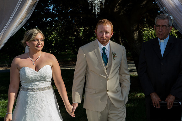Wedding-232