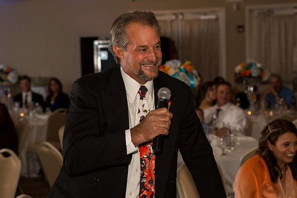 Wedding-294