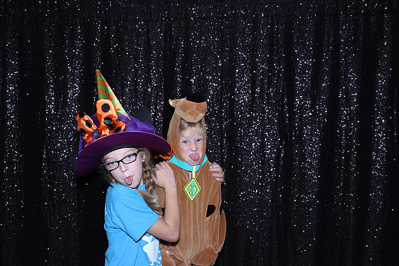 Photo Booth Rentals Sacramento
