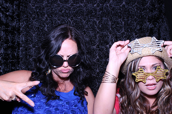 Sacramento Photo Booth Rentals