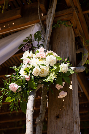 Wedding-210