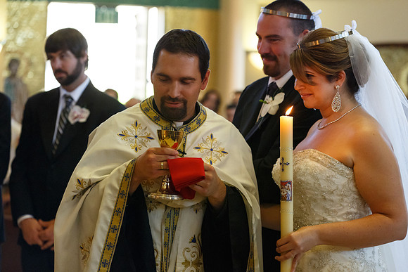 Wedding-384