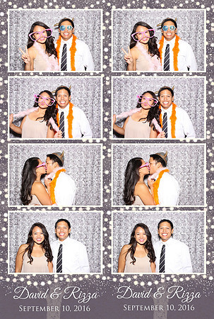 Photo Booth Rentals Vizcaya