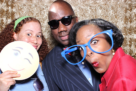 Photo Booth Rentals Sacramento