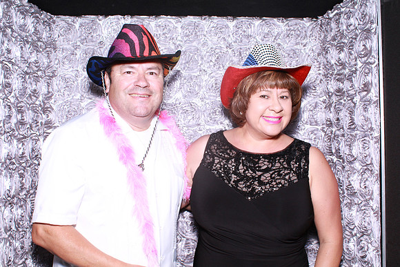 Photo Booth Rentals Lodi