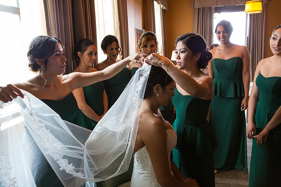 Wedding-Cortes096