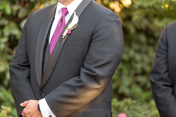 Wedding-230