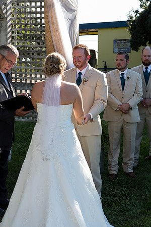Wedding-228