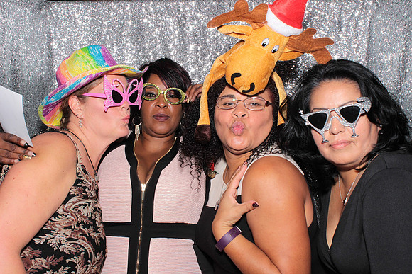 Photo Booth Rentals Arden Hills