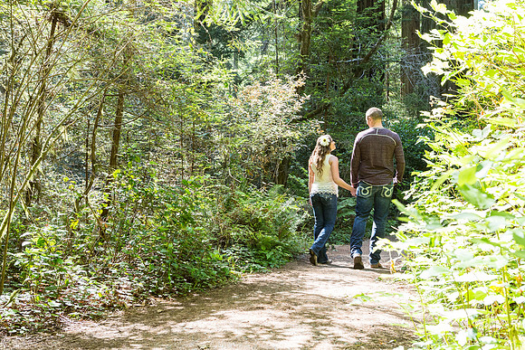 Engagement-068