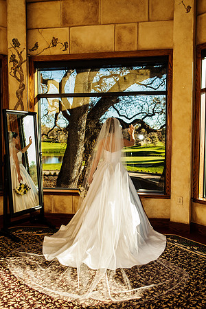 Enhanced-14-Jewels