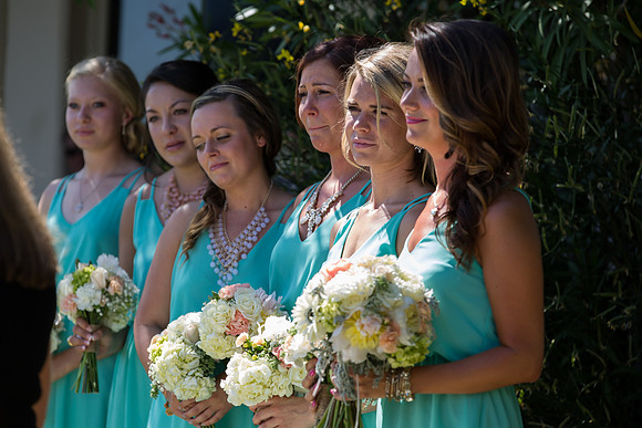 Wedding-151
