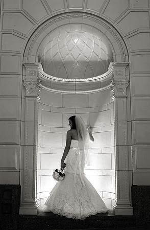 Sacramento Wedding Photography