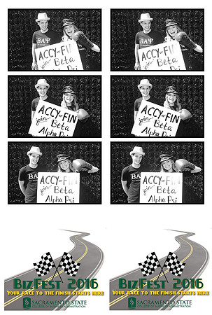 Photo Booth Rentals Sacramento