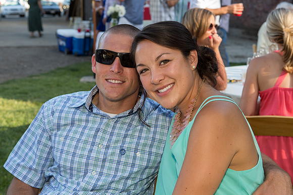 Wedding-270