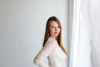 TEMP9082RETOUCHED