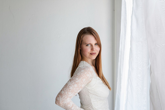 TEMP9082RETOUCHED