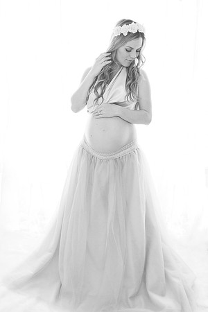 Maternity-30-BW