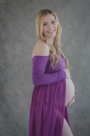Maternity-18