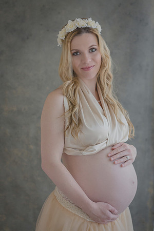 Maternity-26