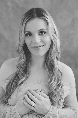 Maternity-25-BW