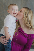 Maternity-05