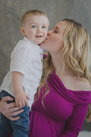 Maternity-05