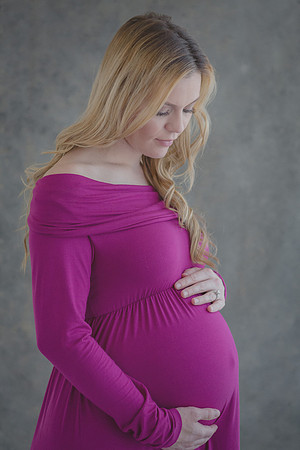 Maternity-10