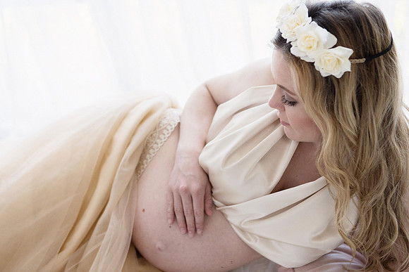 Maternity-39