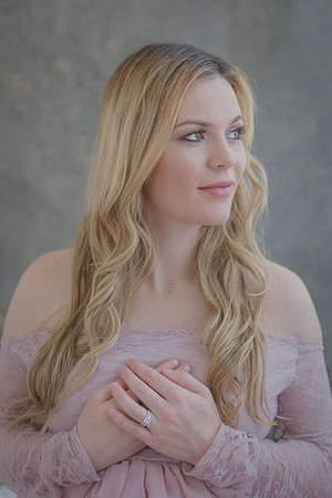 Maternity-23