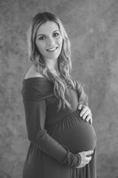 Maternity-07-BW