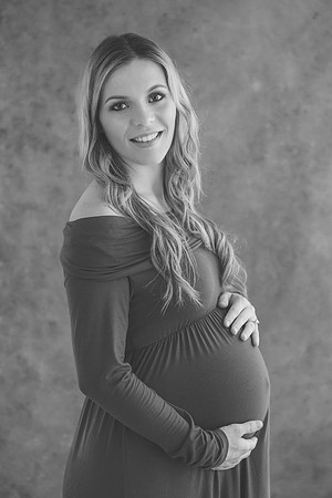 Maternity-07-BW
