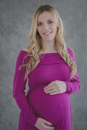 Maternity-01