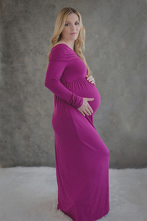 Maternity-12