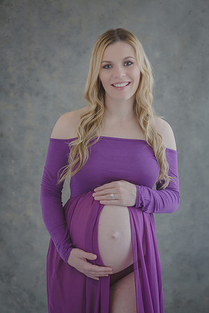 Maternity-17