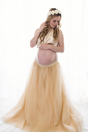 Maternity-30