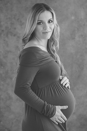 Maternity-13-BW