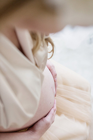 Maternity-36