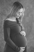 Maternity-10-BW