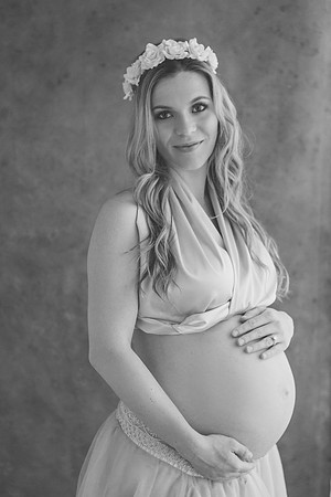 Maternity-26-BW