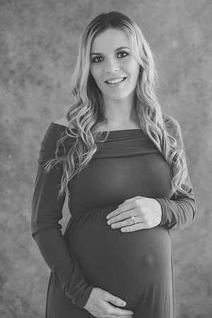Maternity-01-BW